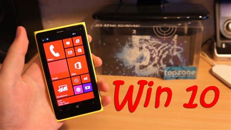 nokia lumia|nokia lumia windows 10 download.